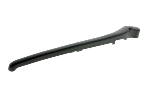 Brat ghidaj stergator parbriz Spate potrivit BMW 3 (E46) STATION WAGON 06.99-07.05