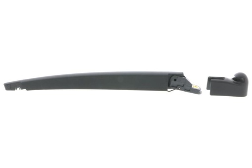 Brat ghidaj stergator parbriz Spate potrivit MERCEDES A (W169) HATCHBACK 09.04-06.12