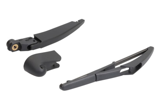 Brat ghidaj stergator parbriz spate potrivit MINI (F55), (F56) LIFTBACK 09.13-
