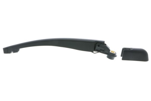 Brat ghidaj stergator parbriz Spate potrivit VOLVO C30; SEAT ALTEA HATCHBACK/MONOSPACE 03.04-12.12