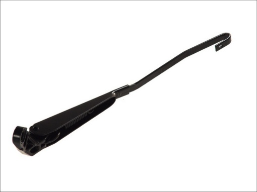 Brat ghidaj stergator parbriz Spate potrivit VW GOLF III HATCHBACK/STATION WAGON 10.91-04.99