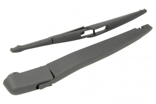 Brat stergator cu lamela FIAT GRANDE PUNTO (189) 01.05-