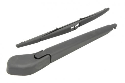 Brat stergator cu lamela FORD FOCUS (MK2) HATCHBACK 01.04-12.10