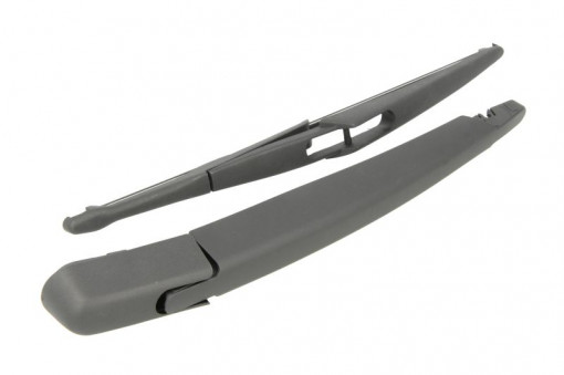 Brat stergator cu lamela NISSAN MICRA (K12) 01.02-12.10