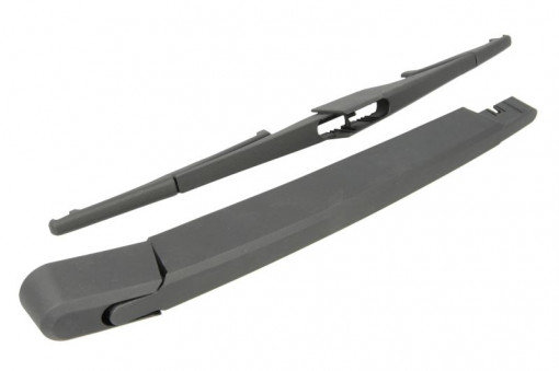 Brat stergator cu lamela OPEL VECTRA C COMBI 01.02-12.09
