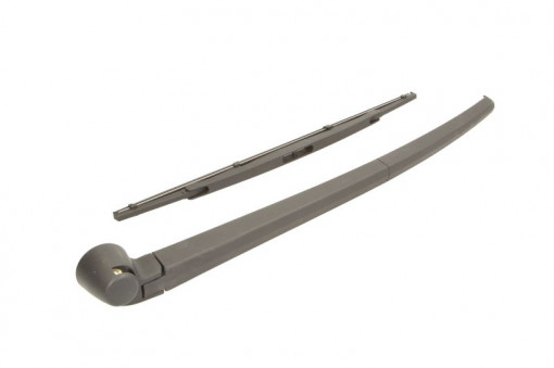 Brat stergator cu lamela SKODA FABIA (MK1) (6Y) HATCHBACK 01.99-12.07