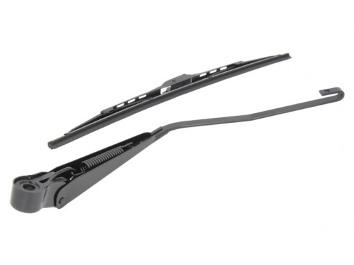Brat stergator cu lamela TOYOTA YARIS I,II (wer.EU)