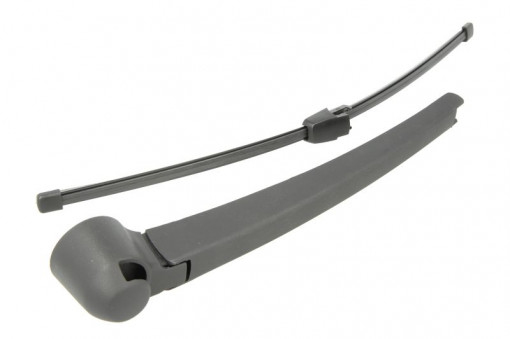 Brat stergator cu lamela VW TOURAN (MK1) 01.03-12.10