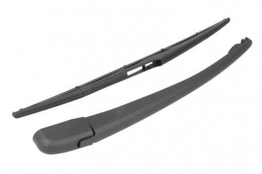 Brat stergator spate cu lamela (5 usi) potrivit CITROEN C5 I 03.01-08.04