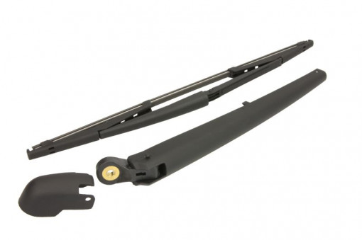 Brat stergator spate cu lamela potrivit FIAT STILO 10.01-04.07