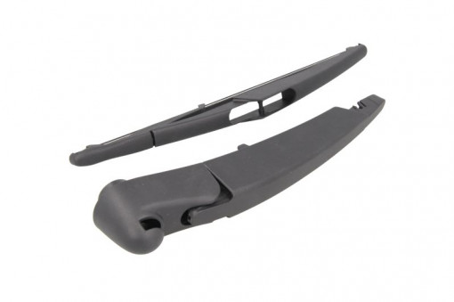 Brat stergator spate cu lamela potrivit MINI (R56) 09.06-11.13