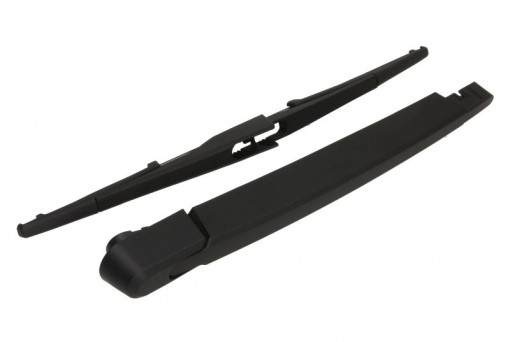 Brat stergator spate cu lamela potrivit OPEL SIGNUM 05.03-12.08