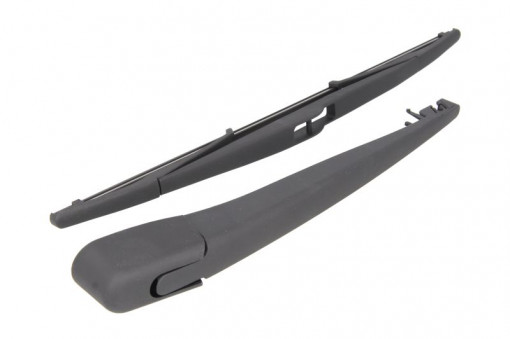 Brat stergator spate cu lamela potrivit RENAULT MEGANE III 11.08-