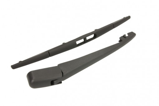 Brat stergator spate cu lamela potrivit SUBARU FORESTER, IMPREZA 10.00-