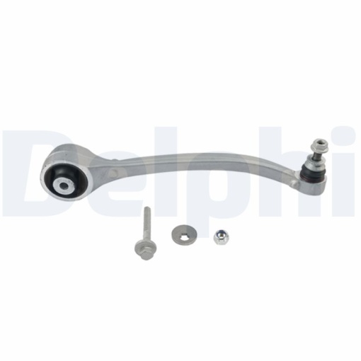 Brat suspensie roata Dreapta exterior/inferior potrivit TESLA MODEL S, MODEL X Electric 09.12-