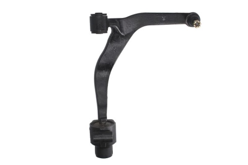 Brat suspensie roata Dreapta fata potrivit INFINITI FX 3.5-5.0 01.03-