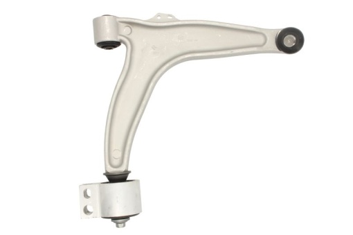 Brat suspensie roata Dreapta inferior fata 20 mm potrivit FIAT CROMA, CROMA/KOMBI; OPEL SIGNUM, VECTRA C, VECTRA C GTS; SAAB 9-3 1.6-3.2 04.02-02.15