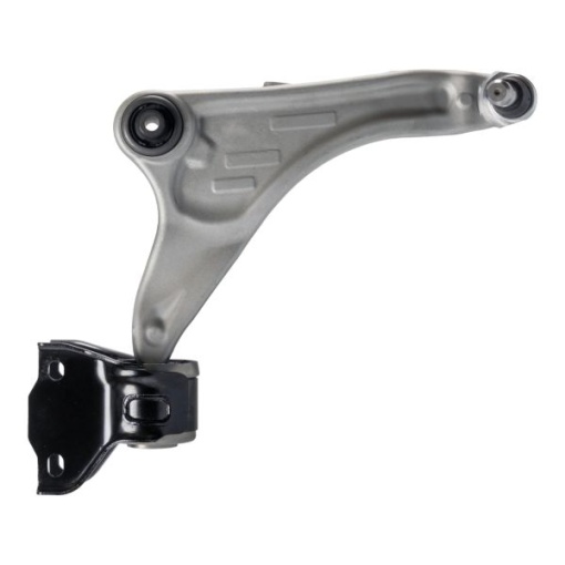Brat suspensie roata Dreapta inferior fata potrivit LAND ROVER DISCOVERY SPORT, RANGE ROVER EVOQUE 2.0-2.2D 06.11-
