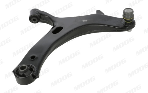 Brat suspensie roata Dreapta inferior fata potrivit SUBARU IMPREZA, LEGACY IV, OUTBACK, WRX 1.5-3.0 12.00-