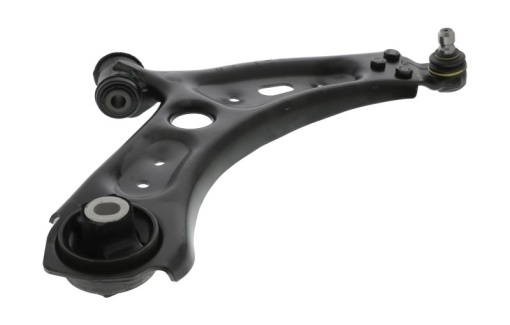 Brat suspensie roata Dreapta inferior fata (Vehicule 2WD) potrivit FIAT 500X; JEEP RENEGADE 1.0-1.6D 07.14-
