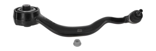 Brat suspensie roata Dreapta inferior/transversal din fata potrivit LAND ROVER DISCOVERY V, RANGE ROVER IV, RANGE ROVER SPORT II 2.0-5.0 08.12-