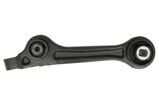 Brat suspensie roata Dreapta/Stanga inferior/transversal fata/spate potrivit CHRYSLER 300C; DODGE CHALLENGER, CHALLENGER SRT8, CHARGER; LANCIA THEMA 3.0D-6.4 09.07-
