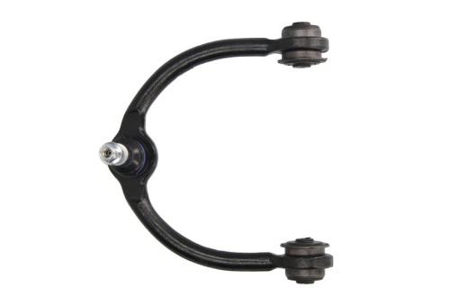 Brat suspensie roata Dreapta/Stanga superior fata 18 mm potrivit JEEP COMMANDER, GRAND CHEROKEE III 3.0-6.1 10.04-