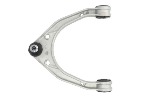 Brat suspensie roata Dreapta/Stanga superior fata potrivit AUDI Q7; PORSCHE CAYENNE; VW TOUAREG 2.5D-6.0D 09.02-08.15