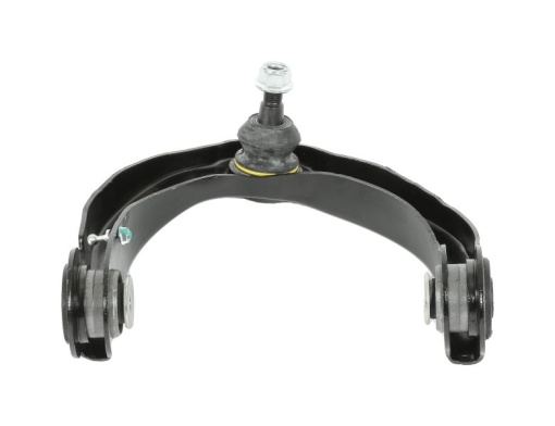 Brat suspensie roata Dreapta superior fata potrivit JEEP GRAND CHEROKEE, GRAND CHEROKEE IV 3.0D-6.4 11.10-