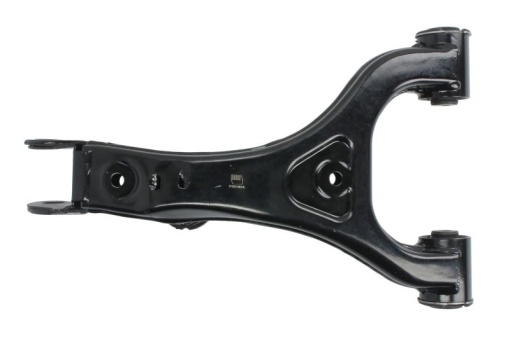 Brat suspensie roata dreapta (superior) potrivit LAND ROVER RANGE ROVER III 3.0D-5.0 03.02-08.12