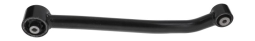 Brat suspensie roata spate Dreapta (din fata, longitudinal) potrivit FIAT 500X; JEEP COMPASS, RENEGADE 1.0-2.4 07.14-