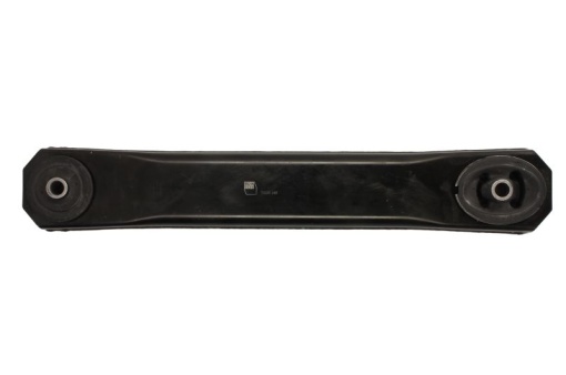 Brat suspensie roata spate Dreapta/Stanga (inferior, spate) potrivit JEEP GRAND CHEROKEE II 2.7D-4.7 04.99-09.05