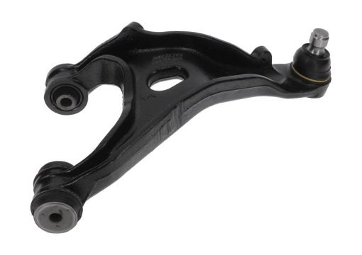 Brat suspensie roata spate Stanga (spate) potrivit SUBARU IMPREZA, LEGACY V; TOYOTA GT 86 1.5-2.5 12.00-