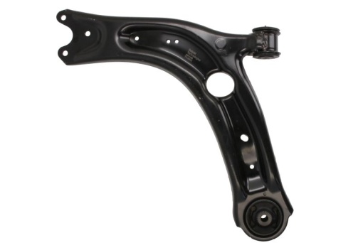 Brat suspensie roata Stanga ((fara articulatie bila)) potrivit AUDI Q3; CUPRA ATECA, FORMENTOR; SEAT ATECA, TARRACO; SKODA KAROQ, KODIAQ I, SUPERB III 1.0-2.0D 08.14-