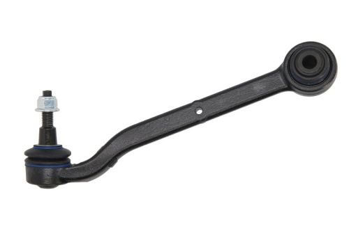 Brat suspensie roata Stanga inferior din spate (cu tufa plutitoare) potrivit FORD USA MUSTANG 2.3/3.7/5.0 02.14-