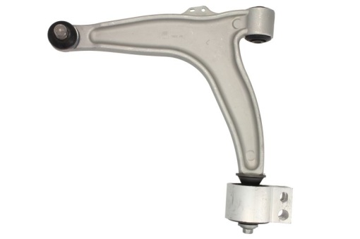 Brat suspensie roata Stanga inferior fata 20 mm potrivit FIAT CROMA, CROMA/KOMBI; OPEL SIGNUM, VECTRA C, VECTRA C GTS; SAAB 9-3, 9-5 1.6-3.2 04.02-02.15