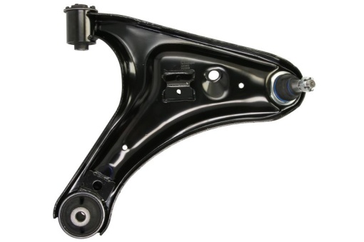 Brat suspensie roata Stanga inferior fata potrivit DAIHATSU TERIOS; TOYOTA RUSH 1.3/1.3LPG/1.5 11.05-