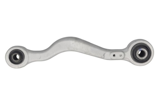 Brat suspensie roata stanga potrivit LEXUS GS, IS III, RC 2.0-5.0 12.11-
