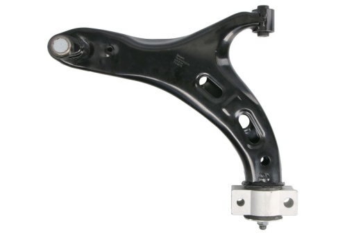 Brat suspensie roata stanga potrivit SUBARU LEGACY VI, OUTBACK 2.0D/2.5/3.6 10.14-