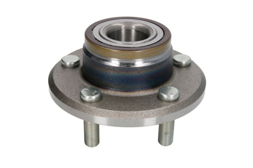 Butuc roata fata (cu rulment) potrivit CHRYSLER 300 C, 300C; DODGE CHALLENGER SE, CHALLENGER SRT8, CHARGER, MAGNUM 2.7-6.1 09.04-
