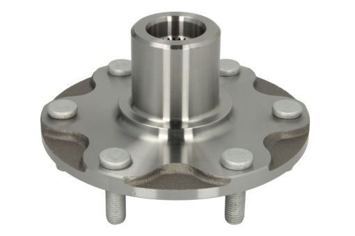 Butuc roata fata potrivit LEXUS GX; TOYOTA 4 RUNNER IV, 4 RUNNER V, ALPHARD I, ALTEZZA, ALTEZZA GITA, AURIS, AVENSIS VERSO, BB I, BREVIS, CALDINA, CAMRY, CARINA VII 1.0-4.7 05.72-