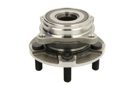 Butuc roata fata/spate (cu rulment) potrivit FORD USA MUSTANG 2.3/3.7/5.0 02.14-