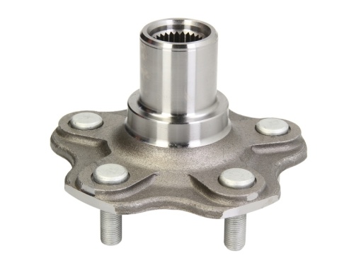 Butuc roata fata Spate potrivit INFINITI G35, M45; NISSAN 350Z, AD, ALMERA I, ALTIMA, AVENIR, CEDRIC, CUBE, JUKE, MAXIMA / MAXIMA QX V, MURANO II, PATHFINDER IV 1.3-4.5 10.91-
