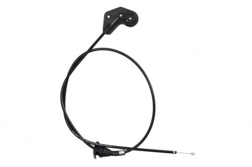 Cablu capota motor potrivit BMW 5 E39 11.95-06.03