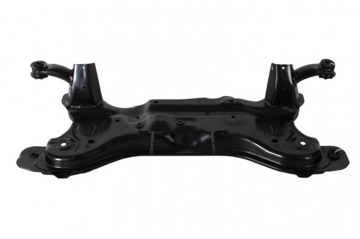 Cadru motor potrivit HYUNDAI GETZ 1.1-1.6 09.04-