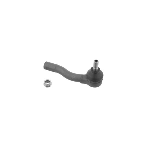 Cap bara Dreapta potrivit CHEVROLET LACETTI, NUBIRA; DAEWOO LACETTI, NUBIRA 1.4-2.0D 07.03-