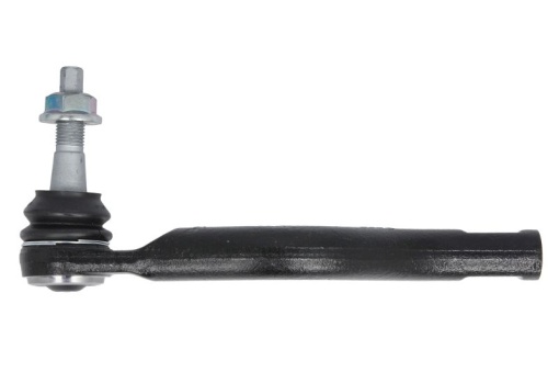 Cap bara Dreapta potrivit CHRYSLER PACIFICA 3.6 08.17-