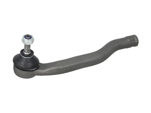 Cap bara Dreapta potrivit DACIA DUSTER, DUSTER/SUV; RENAULT DUSTER 1.0-2.0 03.84-