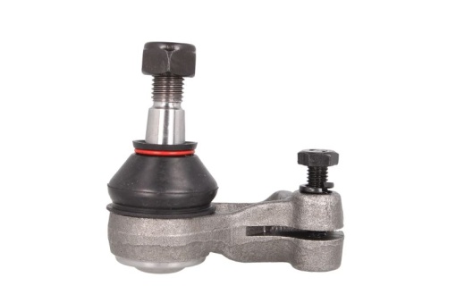 Cap bara Dreapta potrivit DAEWOO CIELO, ESPERO, LANOS, NEXIA; OPEL ASCONA C, KADETT E, KADETT E COMBO, KADETT E/KOMBI 1.2-2.0 09.81-