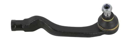 Cap bara Dreapta potrivit HONDA CIVIC V, CIVIC VI, CR-V I, CRX III, INTEGRA; MG MG ZS; ROVER 400 II, 45 I 1.3-2.5 10.91-10.05